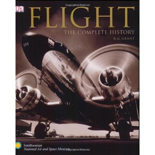 The Miracle of Flight: Dalton, Stephen: 9781552093788: Amazon.com